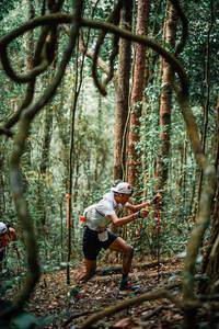 BIB: 
                            <button type="button" onclick="openModal(25238245)" class="btn btn-primary btn-sm float-right btn-popup" data-toggle="modal" data-target=".modal-high-quality">
                        <i class="fas fa-shopping-cart"></i> Add to Cart
                    </button>
                                            <button type="button" onclick="isThisMe(25238245, true)" class="btn btn-success btn-sm float-right btn-popup btn-isme hidden" data-toggle="tooltip" data-placement="bottom" title="นี่คือรูปของคุณใช่ไหม คลิกที่นี่เพื่อเอาเข้าอัลบั้ม">
                        <i class="fas fa-plus"></i> Add to album
                    </button>
                    <button type="button" onclick="isThisMe(25238245, false)" class="btn btn-warning btn-sm float-right btn-popup btn-isnotme hidden">
                        <i class="fas fa-ban"></i> Remove from album
                    </button>